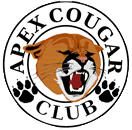 cougar_club_logo_132x130